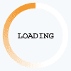 loading image